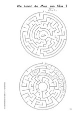 Kreislabyrinth 10.pdf